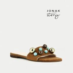 Xoxo Boutique -Xoxo Boutique 01W004220B.1694451430