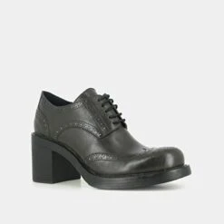 Xoxo Boutique -Xoxo Boutique 01W004572B.1694451962