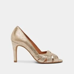 Meilleures ventes -Xoxo Boutique 01W007285B.1694468139