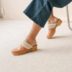 Xoxo Boutique -Xoxo Boutique 01W007666B.1694469084