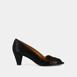 Meilleures ventes -Xoxo Boutique 01W008549B.1694503625