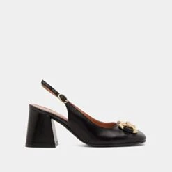 Meilleures ventes -Xoxo Boutique 01W008555B.1694503651