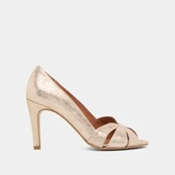 Meilleures ventes -Xoxo Boutique 01W008596B.1694503716