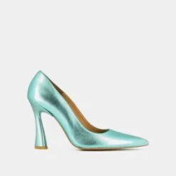 Meilleures ventes -Xoxo Boutique 01W008633B.1694503833