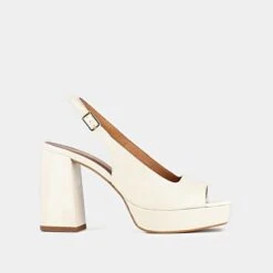 Meilleures ventes -Xoxo Boutique 01W008666B.1694503958