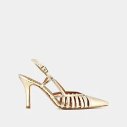 Meilleures ventes -Xoxo Boutique 01W008697B.1694504079