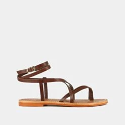 Xoxo Boutique -Xoxo Boutique 01W008715B.1694504150