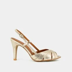 Meilleures ventes -Xoxo Boutique 01W008739B.1694504242