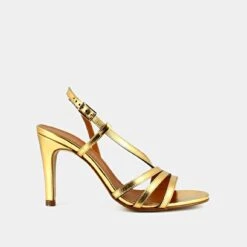 Xoxo Boutique -Xoxo Boutique 01W008816B.1694504461