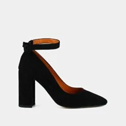 Xoxo Boutique -Xoxo Boutique 01W008967B.1694504921