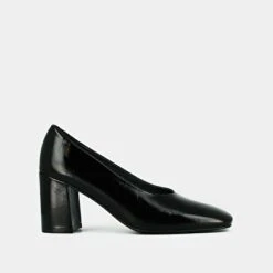 Meilleures ventes -Xoxo Boutique 01W008987B.1698942896