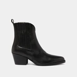 Meilleures ventes -Xoxo Boutique 01W009112B.1698942953