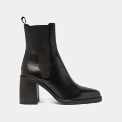 Meilleures ventes -Xoxo Boutique 01W009114B.1696945022