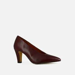 Meilleures ventes -Xoxo Boutique 01W009131B.1698056879