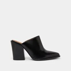 Xoxo Boutique -Xoxo Boutique 01W009164B.1708517035