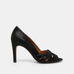 Xoxo Boutique -Xoxo Boutique 01W009330B.1708516885