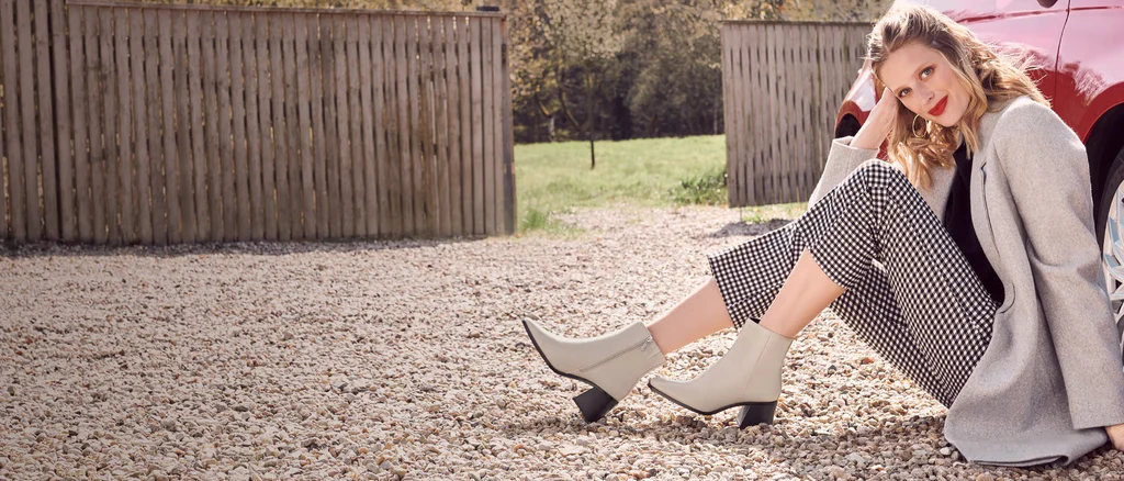 Xoxo Boutique 9 Xoxo Boutique -Xoxo Boutique 7C5EDE79 F64E 4822 8224